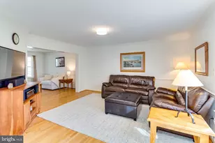 5802 Caves Ct, Sykesville, MD 21784 - Photo 28
