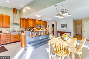 5802 Caves Ct, Sykesville, MD 21784 - Photo 22