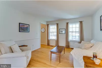 5802 Caves Court, Sykesville, MD 21784 - Photo 30