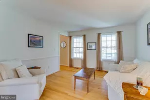 5802 Caves Ct, Sykesville, MD 21784 - Photo 30