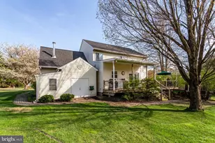 5802 Caves Ct, Sykesville, MD 21784 - Photo 78