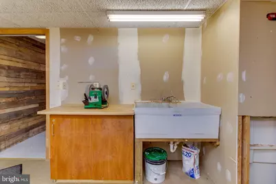 5802 Caves Court, Sykesville, MD 21784 - Photo 56