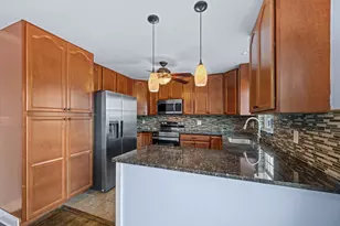 166 Alymer Ct, Westminster, MD 21157 - Photo 10