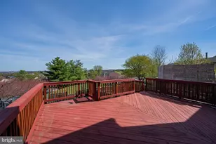 166 Alymer Ct, Westminster, MD 21157 - Photo 2