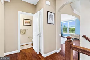 3127 Roberts Lndg, Finksburg, MD 21048 - Photo 30