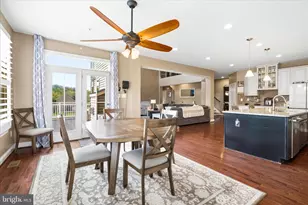 3127 Roberts Lndg, Finksburg, MD 21048 - Photo 28