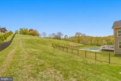 3127 Roberts Landing, Finksburg, MD 21048 - Photo 68