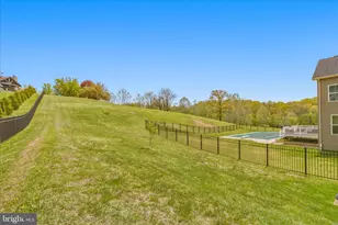3127 Roberts Lndg, Finksburg, MD 21048 - Photo 68