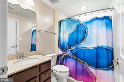 3127 Roberts Landing, Finksburg, MD 21048 - Photo 58