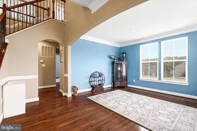 3127 Roberts Landing, Finksburg, MD 21048 - Photo 12