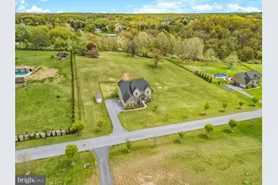 3127 Roberts Landing, Finksburg, MD 21048 - Photo 72