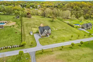 3127 Roberts Lndg, Finksburg, MD 21048 - Photo 72