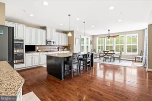 3127 Roberts Lndg, Finksburg, MD 21048 - Photo 22