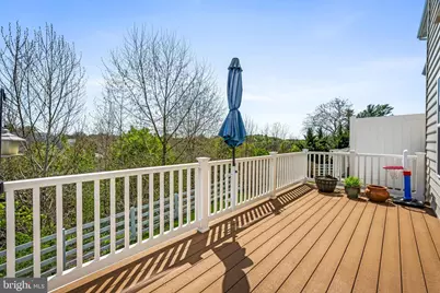 915 Magnolia Blossom Court, Sykesville, MD 21784 - Photo 18