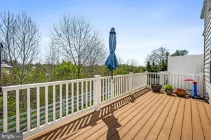 915 Magnolia Blossom Ct, Sykesville, MD 21784 - Photo 18