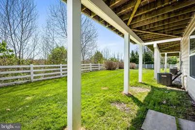 915 Magnolia Blossom Court, Sykesville, MD 21784 - Photo 32