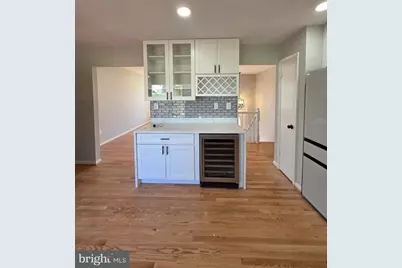 4720 Trail Court, Westminster, MD 21158 - Photo 8