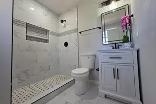 4720 Trail Ct, Westminster, MD 21158 - Photo 30