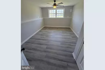 4720 Trail Court, Westminster, MD 21158 - Photo 34