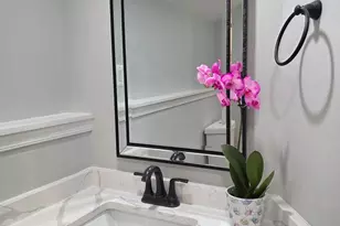 4720 Trail Ct, Westminster, MD 21158 - Photo 38