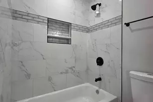 4720 Trail Ct, Westminster, MD 21158 - Photo 14