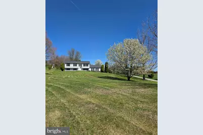 4720 Trail Court, Westminster, MD 21158 - Photo 2