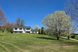 4720 Trail Ct, Westminster, MD 21158 - Photo 2