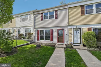 404 Red Tulip Court, Taneytown, MD 21787 - Photo 2