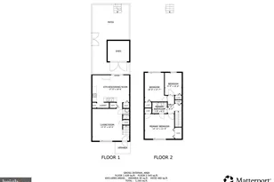 404 Red Tulip Ct, Taneytown, MD 21787 - Photo 24