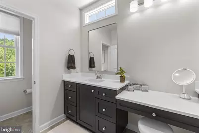 2212 Kings Forest Trail, Mount Airy, MD 21771 - Photo 24