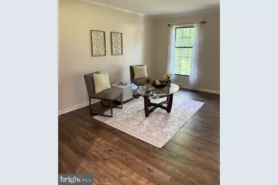 4036 Roop Road, New Windsor, MD 21776 - Photo 14