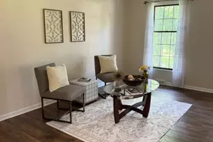 4036 Roop Rd, New Windsor, MD 21776 - Photo 14