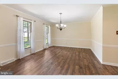 4036 Roop Road, New Windsor, MD 21776 - Photo 20