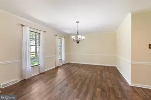 4036 Roop Rd, New Windsor, MD 21776 - Photo 20