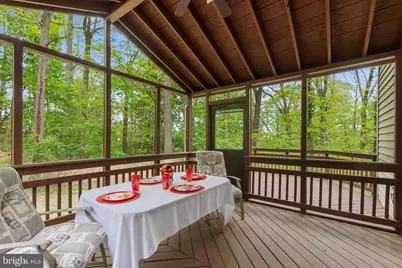4036 Roop Road, New Windsor, MD 21776 - Photo 18