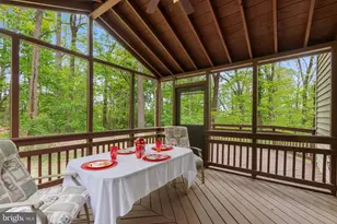 4036 Roop Rd, New Windsor, MD 21776 - Photo 18