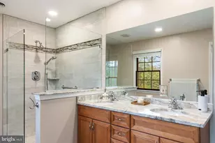 4036 Roop Rd, New Windsor, MD 21776 - Photo 30