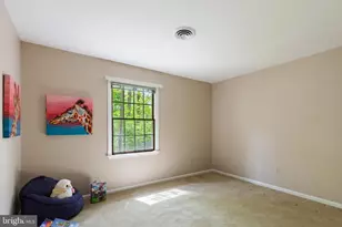 4036 Roop Rd, New Windsor, MD 21776 - Photo 38