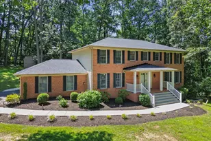 4036 Roop Rd, New Windsor, MD 21776 - Photo 2