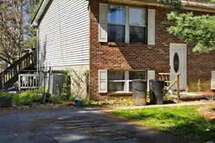 2480 Lewis Ln, Finksburg, MD 21048 - Photo 1