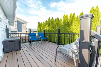 3427 York Street, Manchester, MD 21102 - Photo 22