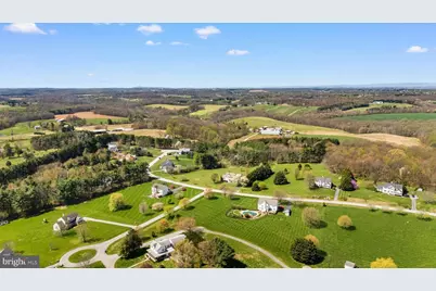 Farmington, Woodbine, MD 21797 - Photo 12