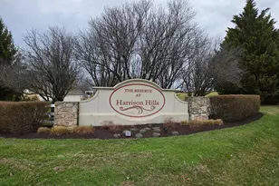 Farmington, Woodbine, MD 21797 - Photo 16