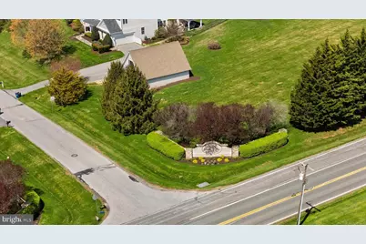 Farmington, Woodbine, MD 21797 - Photo 14