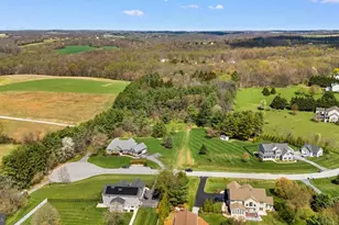 Farmington, Woodbine, MD 21797 - Photo 2