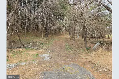 Farmington, Woodbine, MD 21797 - Photo 28