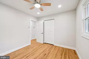 5806 Miriam Dr, Sykesville, MD 21784 - Photo 26