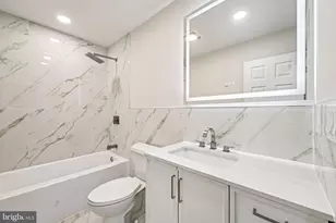 5806 Miriam Dr, Sykesville, MD 21784 - Photo 18