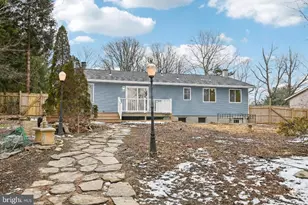 5806 Miriam Dr, Sykesville, MD 21784 - Photo 42