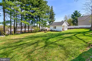 640 Old Baltimore Rd, Westminster, MD 21157 - Photo 54